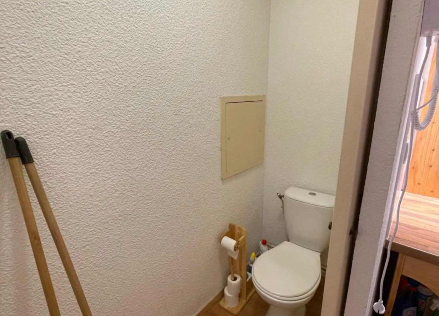 Studio Orelle 3 Vallees - Spa & Piscine - Apt 006