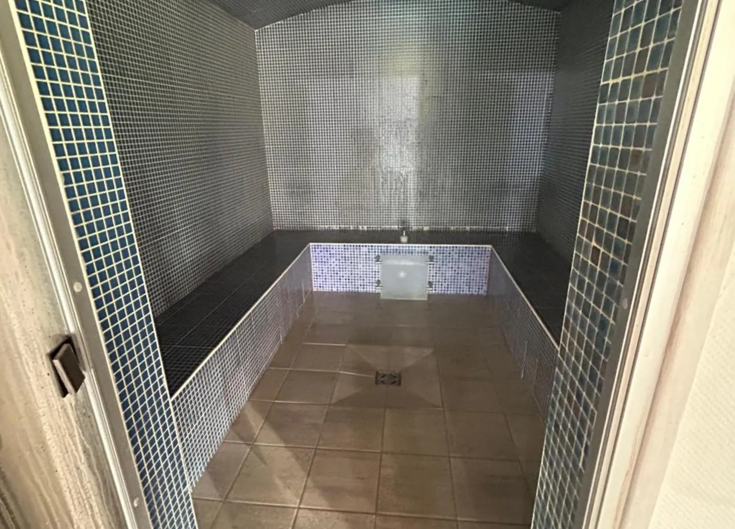 Studio Orelle 3 Vallees - Spa & Piscine - Apt 006 France
